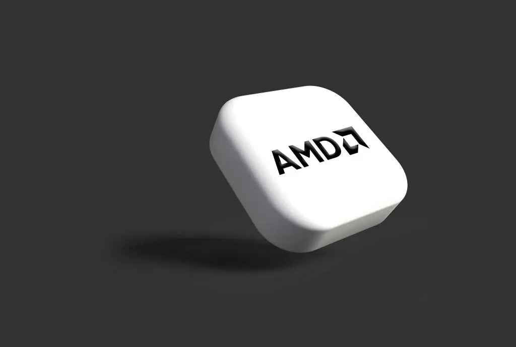 AMD ký thỏa thuận $5 tỷ với Anthropic cung cấp Instinct MI450