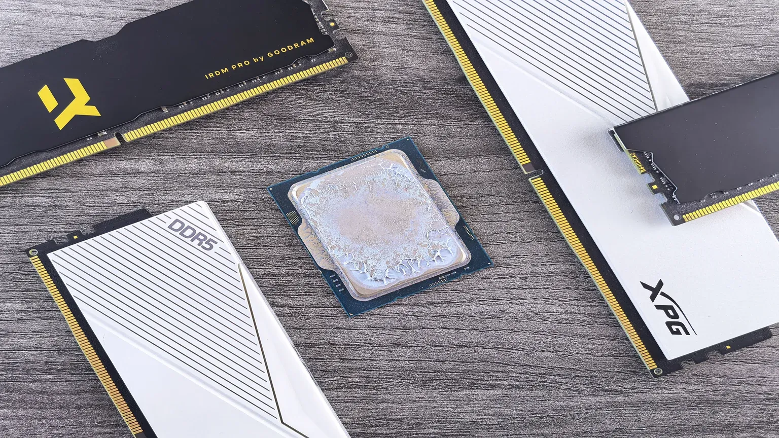 AMD Radeon RX 9070 XT RDNA 4