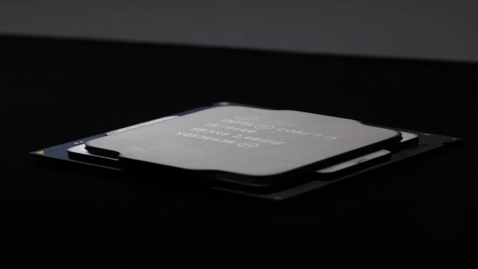 AMD Ryzen 7 5800X3D Anniversary Edition