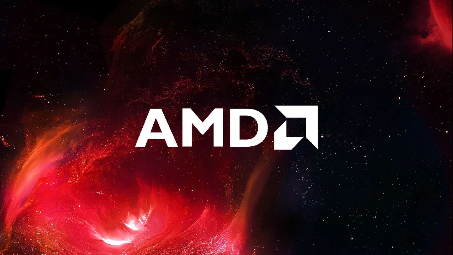 Hình ảnh CPU AMD và lộ trình Zen 6/Zen 7 minh họa cho bài viết về việc AMD xác nhận Zen 6 lên AM5 và tiết lộ Zen 7 trên tiến trình 2nm