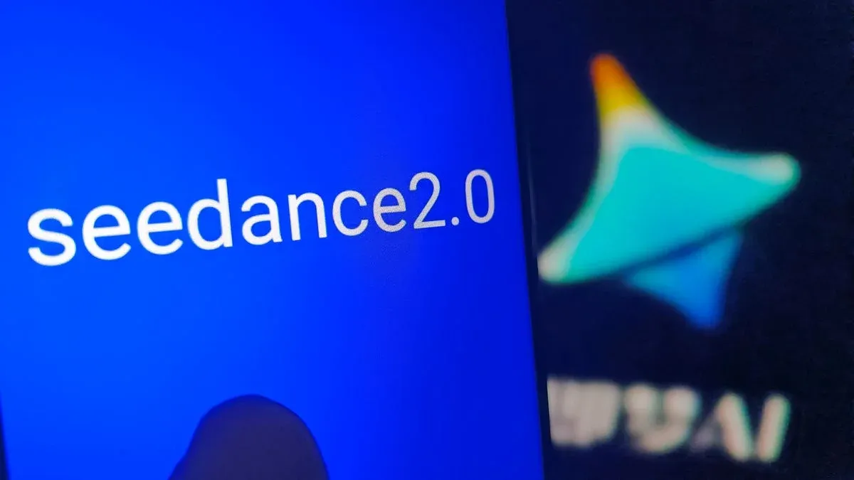 Seedance 2.5 — mô hình AI video của ByteDance tạo 30 giây native 4K từ 50 reference inputs
