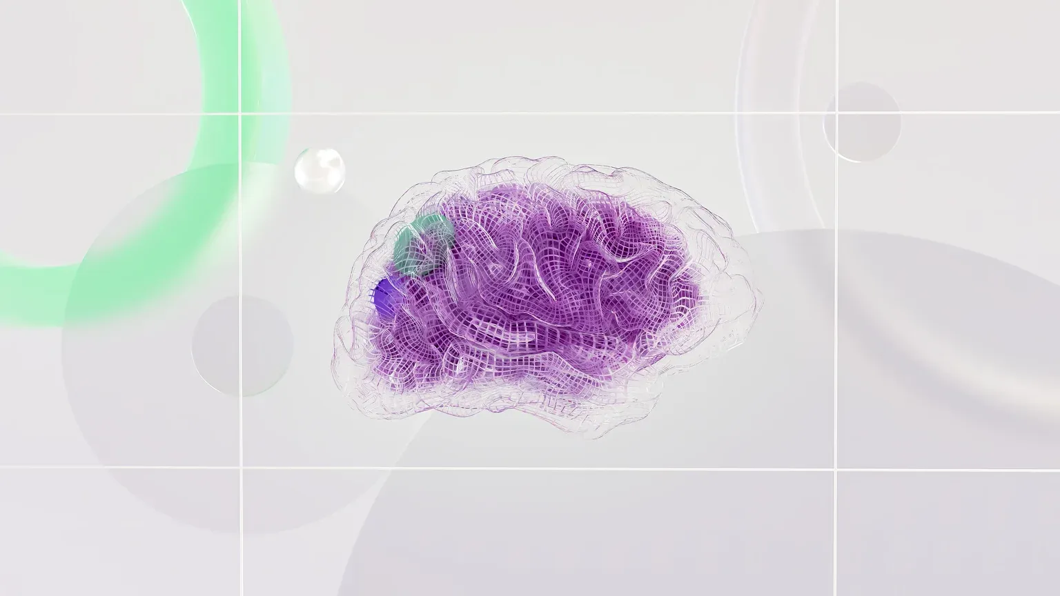 Anthropic Claude 5 AI agent