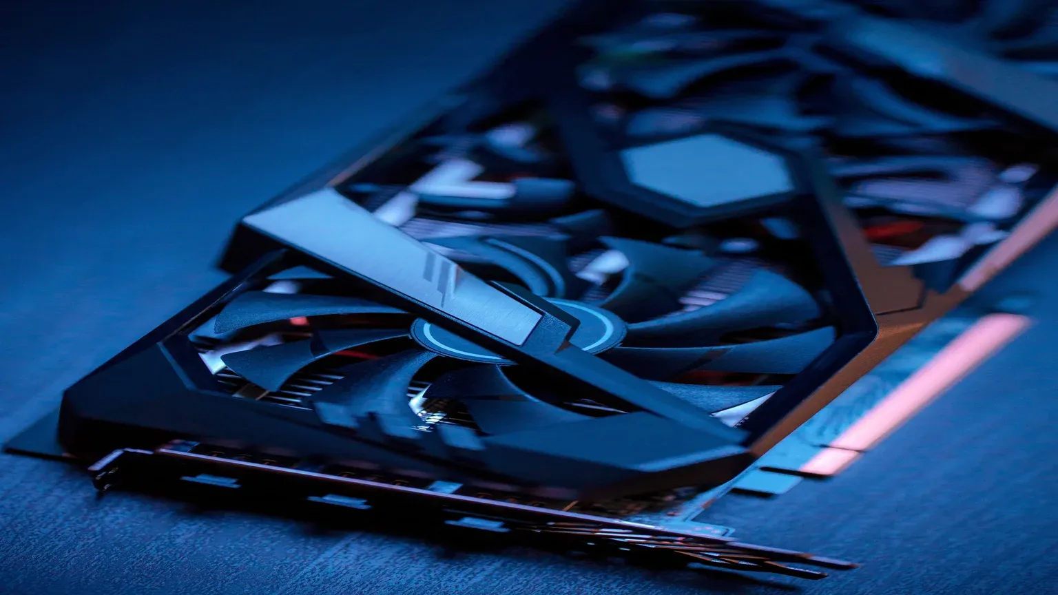 DDR5-10000+ RAM module
