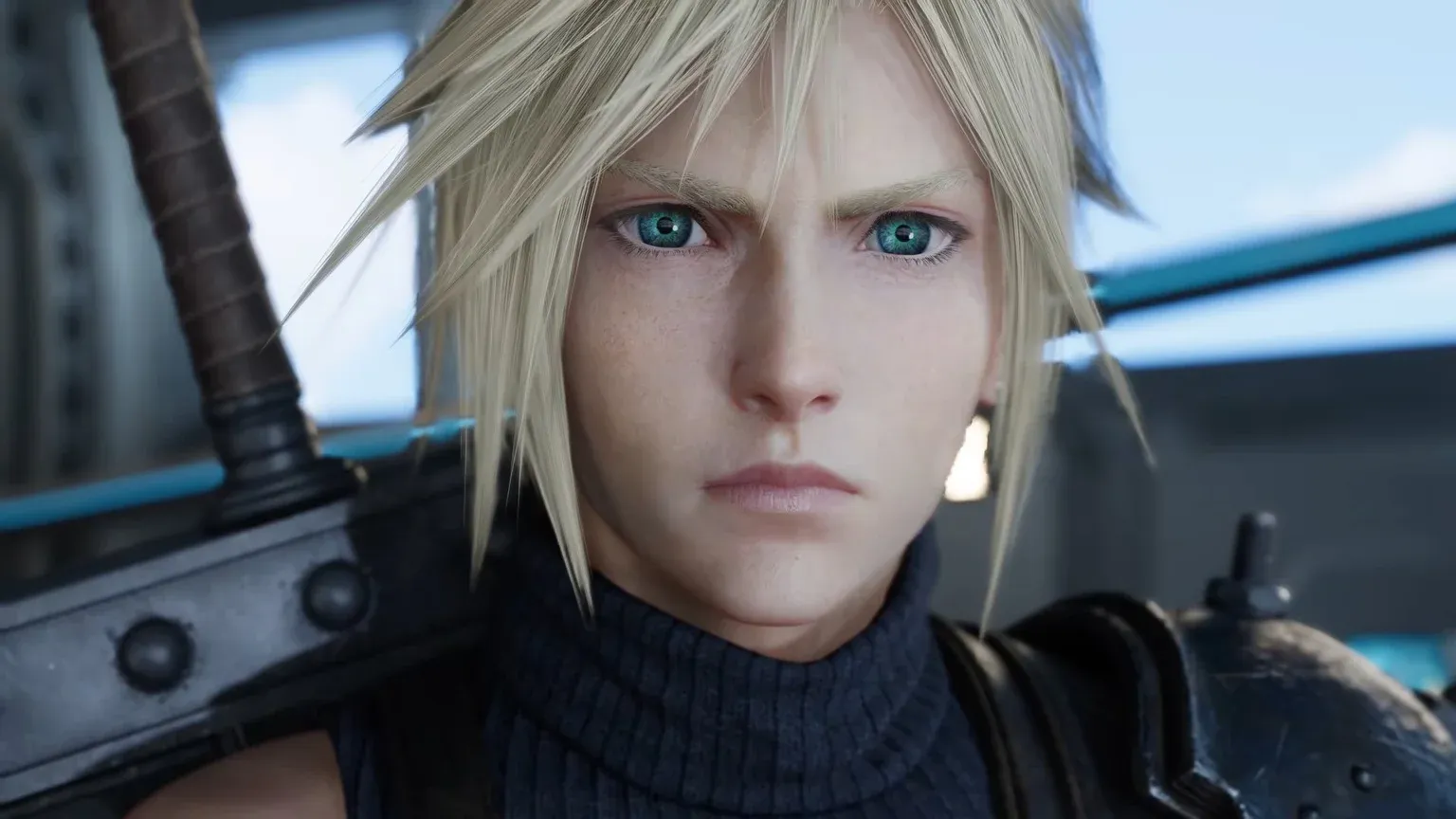 ff7-revelation-gamescom