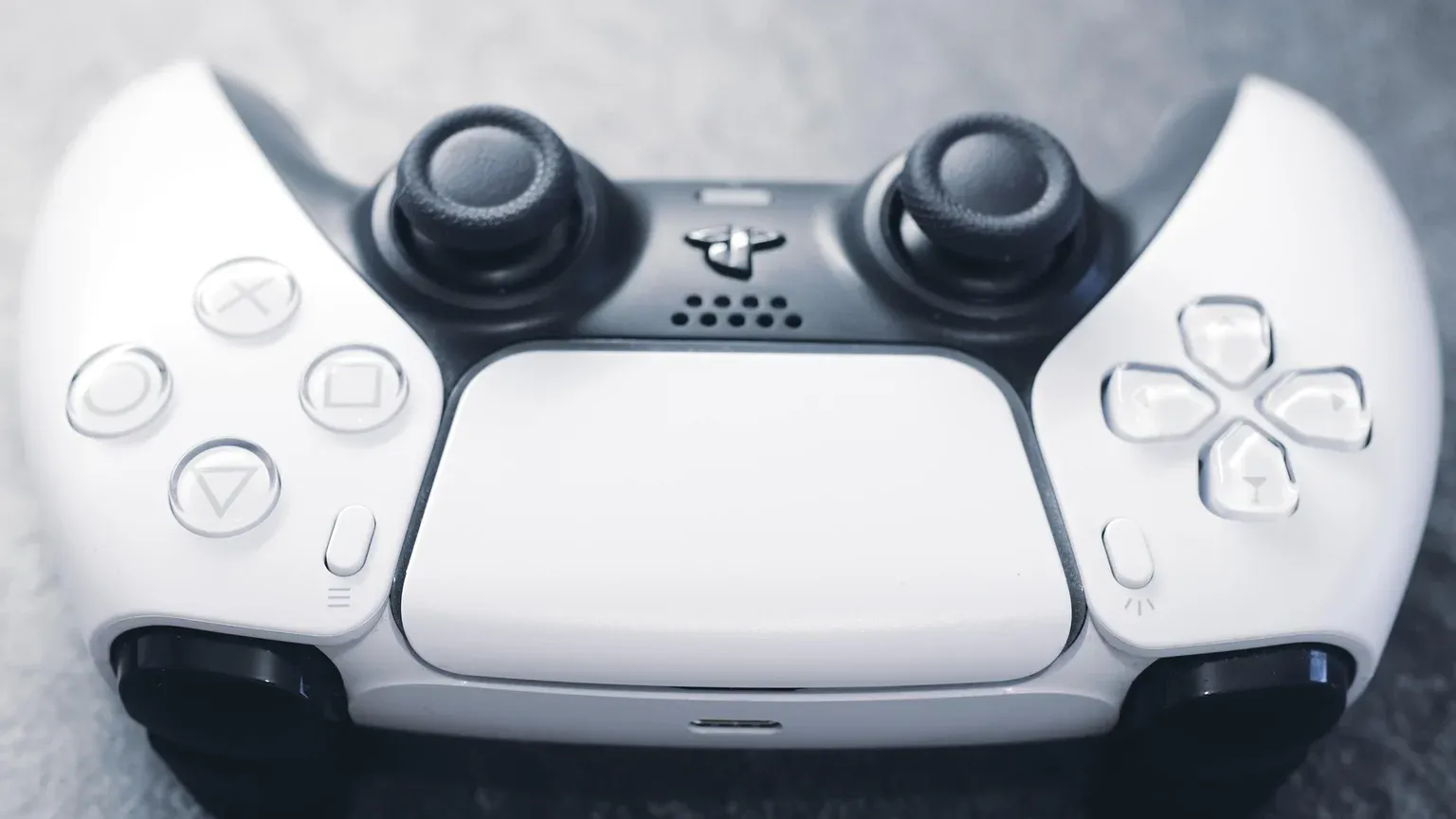 PS5 Jailbreak — Sony PlayStation Console