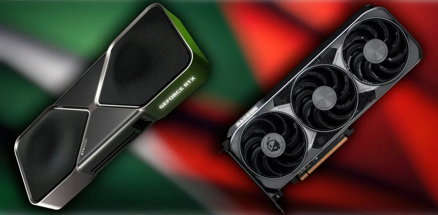 GPU price increase due to GDDR6 and GDDR7 memory costs