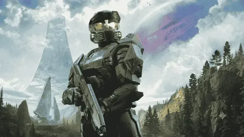 halo-campaign-evolved.webp