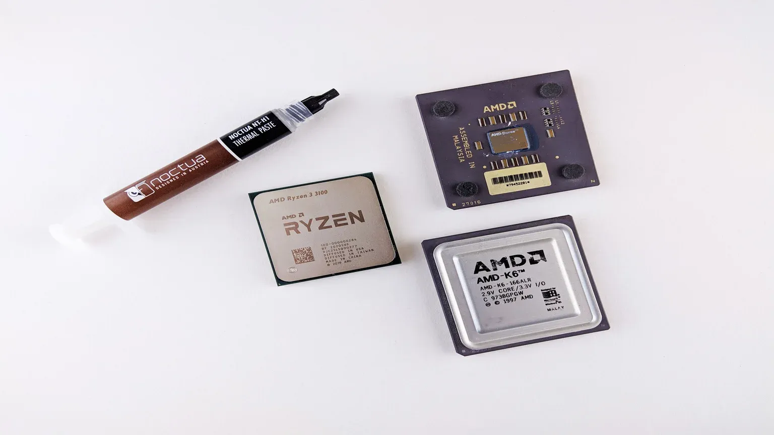 CPU Intel Nova Lake Core Ultra 400 với 52 nhân và socket LGA 1954 mới