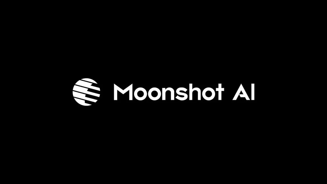Moonshot Kimi K3 — mô hình 2.8 nghìn tỷ tham số, open-source lớn nhất thế giới