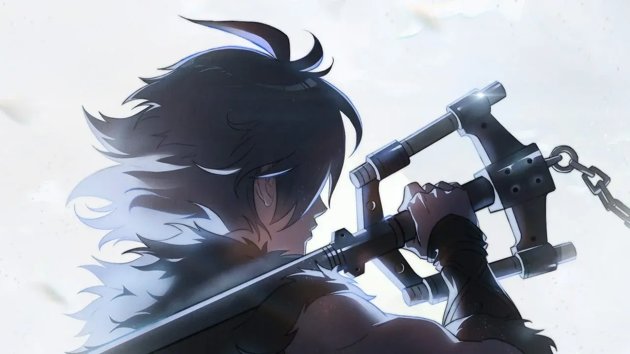 kingdom-hearts-iv-d23-trailer