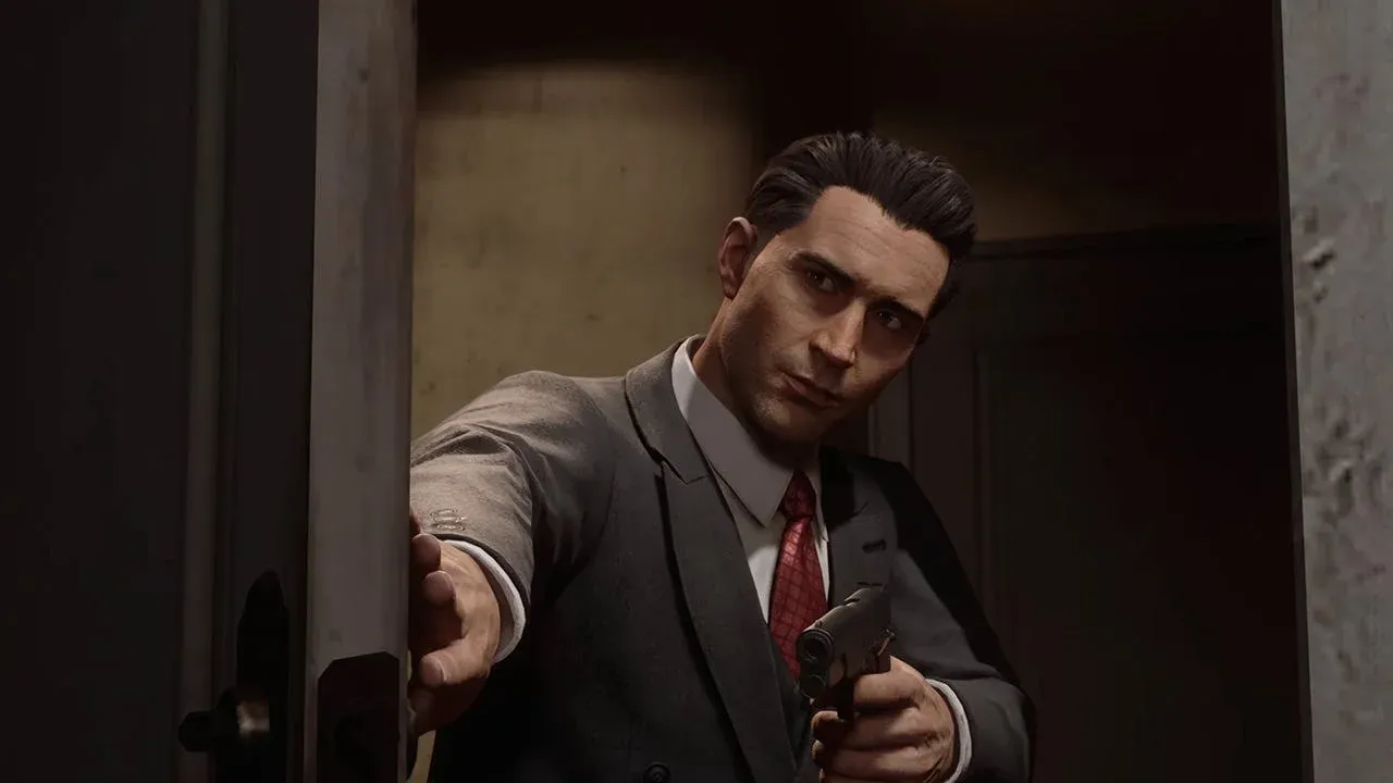 mafia-omerta-collection