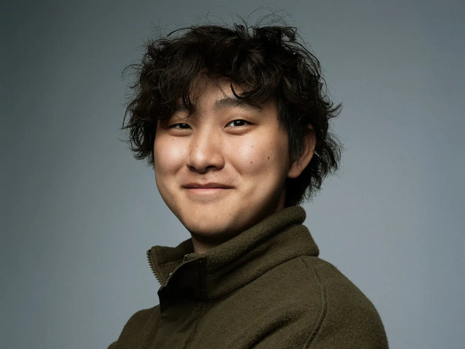 Alexandr Wang — Chief AI Officer của Meta, người thông báo model Watermelon đạt ngang GPT-5.5