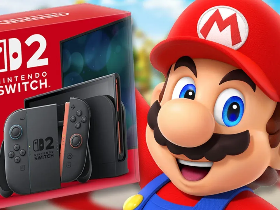 nintendo-switch2-physical