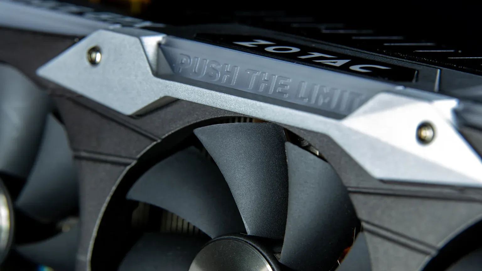 NVIDIA RTX 5090 Blackwell GPU