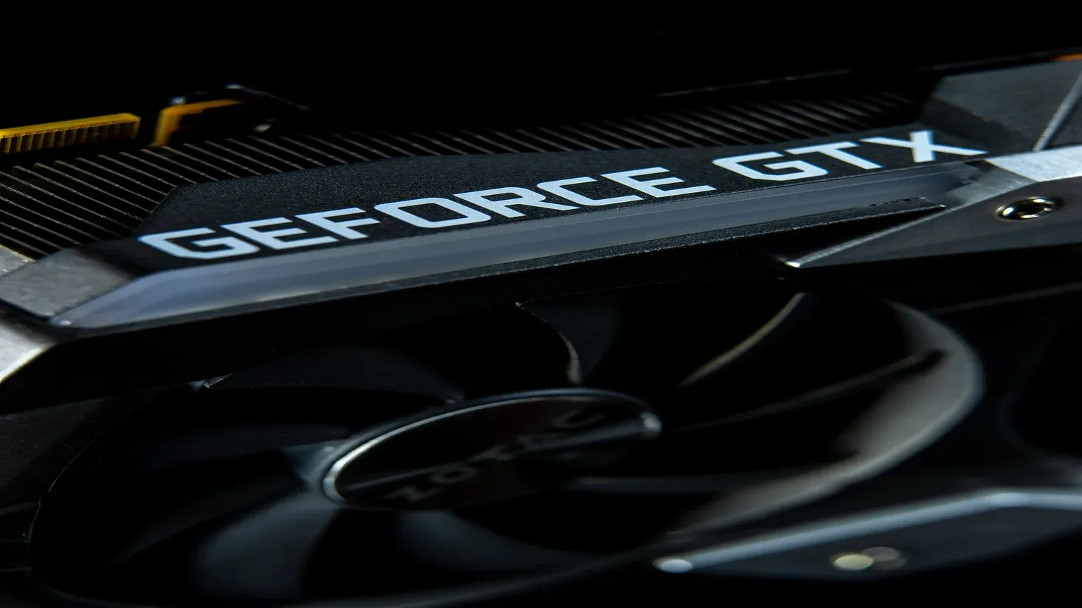 NVIDIA GeForce RTX 50 Series Blackwell với DLSS 4.5 và Dynamic Multi Frame Generation