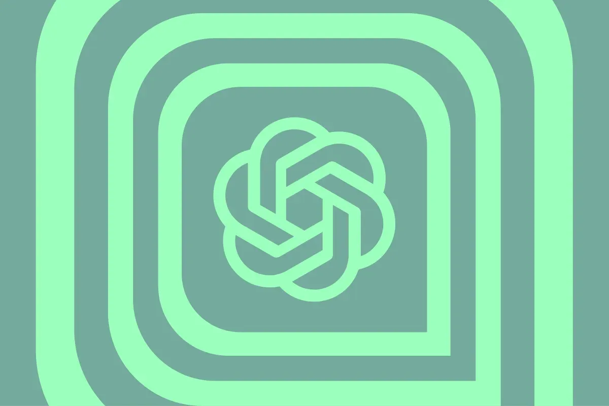 GPT-5.6 Sol — OpenAI model flagship với khả năng coding vượt trội
