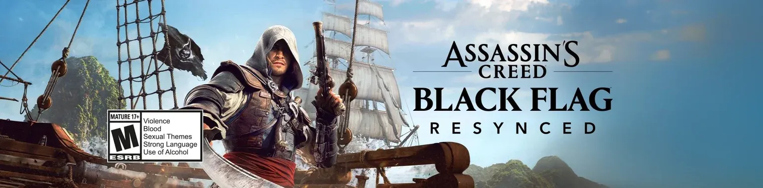 PlayStation thông báo ngừng sản xuất đĩa game từ tháng 1/2028