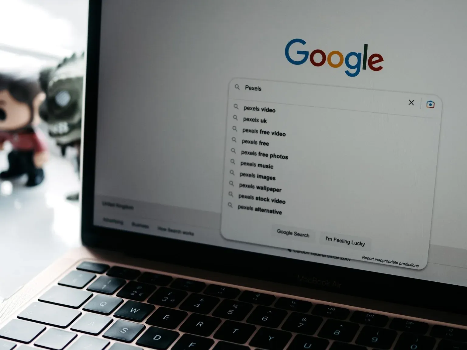 Minh họa lỗ hổng 'PleaseFix' - 5 trình duyệt AI bị chiếm quyền điều khiển agent chỉ với một email