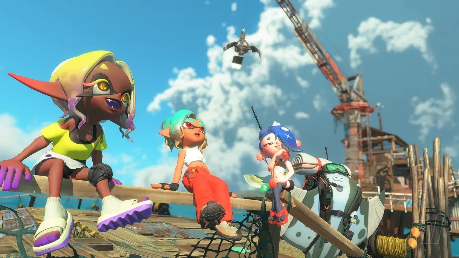 splatoon-raiders-cover.webp
