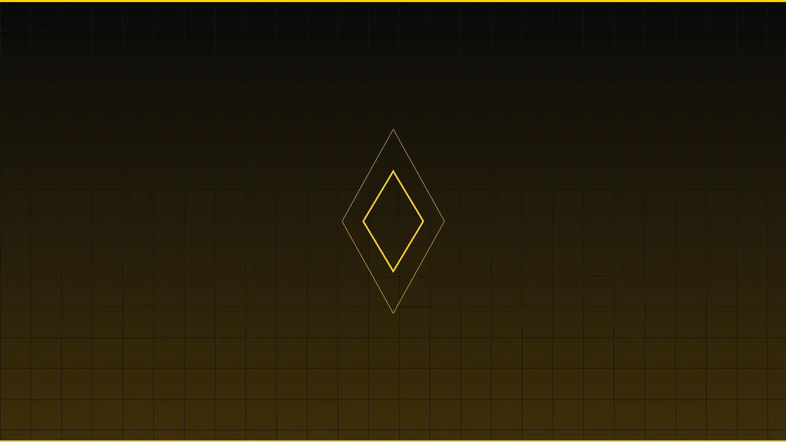 AI và Gaming - Tương lai