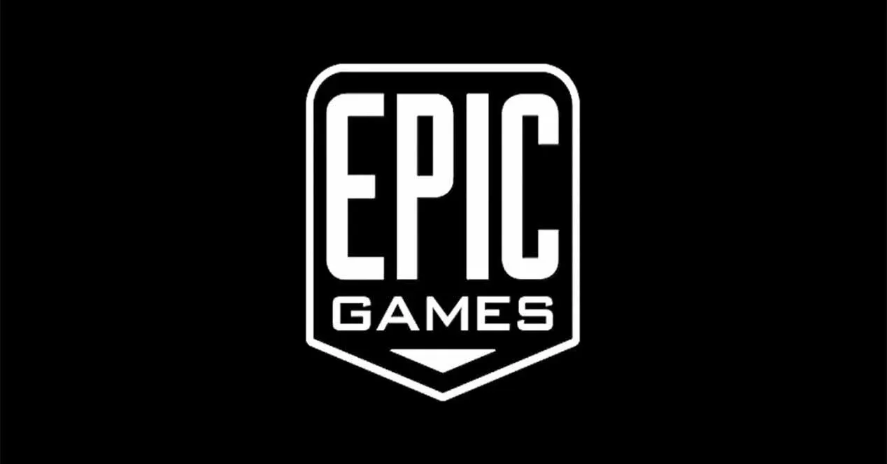 Unreal Engine 6 công bố tại RLCS Paris Major
