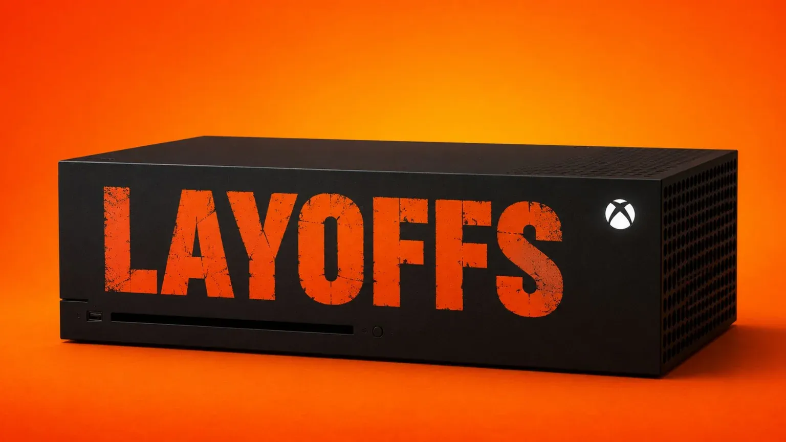 xbox-layoffs-restructure